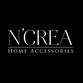 N'CREA Home  Profil resmi/Şirket logosu