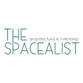 The Spacealist - Arquitectura e Interiores Avatar