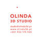 olinda3dstudio Avatar