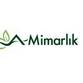 A Mimarlık Profil resmi/Şirket logosu