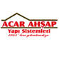 Acar Ahşap Profil resmi/Şirket logosu