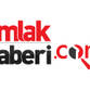 Emlak Haberleri Profil resmi/Şirket logosu