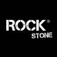 Rock Stone Doğal Taş Mimari Uygulamalar Profil resmi/Şirket logosu