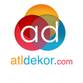 Atl Dekor Profil resmi/Şirket logosu