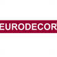 EURODECOR  Profil resmi/Şirket logosu