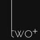 Two+architects Profil resmi/Şirket logosu