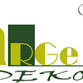 ARGE Dekor & İç Mimari Profil resmi/Şirket logosu
