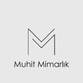 Muhit Mimarlık Profil resmi/Şirket logosu