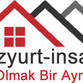 Özyurt İnşaat Dekorasyon Profil resmi/Şirket logosu