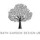 Bath Garden Design Avatar