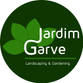 JARDIMGARVE Avatar
