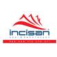 İNCİSAN YAPI  |  DEKORASYON Profil resmi/Şirket logosu
