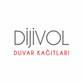 Dijivol Duvar Kağıtları Profil resmi/Şirket logosu