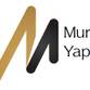 MURAT YAPI DEK. İNŞ. TAAH. TİC. LTD .ŞTİ. Profil resmi/Şirket logosu