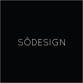 SÓDESIGN Avatar