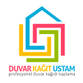 Duvar Kağıt Ustam Profil resmi/Şirket logosu