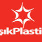 Işık Plastik Profil resmi/Şirket logosu