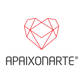 Apaixonarte Avatar