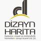 Dizayn Harita Kadastro ve Mühendislik Hizmetleri San. Tic. Ltd. Şti. Profil resmi/Şirket logosu
