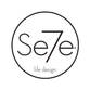 Se7e Life Design Avatar