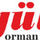 GÜLER ORMAN ÜRÜNLERİ Profil resmi/Şirket logosu