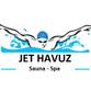 Jet Havuz Sauna  Profil resmi/Şirket logosu