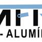 MFR-ALUMÍNIOS Avatar
