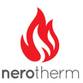 Nerotherm Isıtma Teknolojileri Profil resmi/Şirket logosu