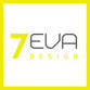 7eva design  - Arquitectura e Interiores Avatar