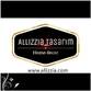 Allizzia Tasarım Profil resmi/Şirket logosu