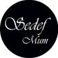 Sedef Mum ve Ferforje  Profil resmi/Şirket logosu