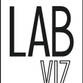 LABviz Avatar