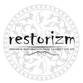 Restorizm Mimarlık Restorasyon Proje Taah. Ltd. Şti Profil resmi/Şirket logosu