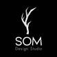 Som Design Studio Profil resmi/Şirket logosu