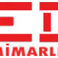 ed mimarlık Profil resmi/Şirket logosu