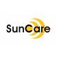 SunCare Spa Uygulamaları Profil resmi/Şirket logosu