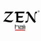 ZEN HALI Profil resmi/Şirket logosu