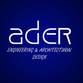 AderYapı Profil resmi/Şirket logosu