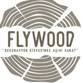 flywood Profil resmi/Şirket logosu