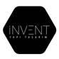 INVENT YAPI TASARIM Profil resmi/Şirket logosu