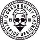 Orkun BULUT  Profil resmi/Şirket logosu