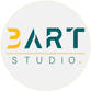 3 Art Studio Profil resmi/Şirket logosu