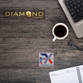 Diamond madencilik iç ve dış ticaret limited şirketi Profil resmi/Şirket logosu