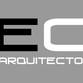 Eduardo Coelho | Arquitecto Avatar