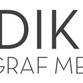 Kadıköy Fotoğraf Merkezi Profil resmi/Şirket logosu