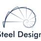 STEEL DESIGN Avatar