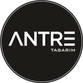 ANTRE TASARIM  Profil resmi/Şirket logosu