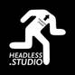 Headless Studio Avatar