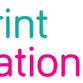 printnational Avatar