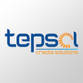 Tepsol, Lda Avatar